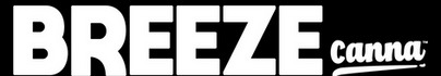breezethcvape.com