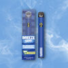 breeze canna bursting blueberry lemonade