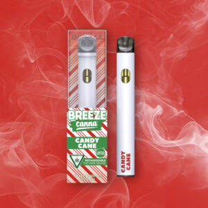 thc candy cane