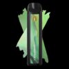 breeze pro spearmint