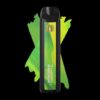 Breeze Pro