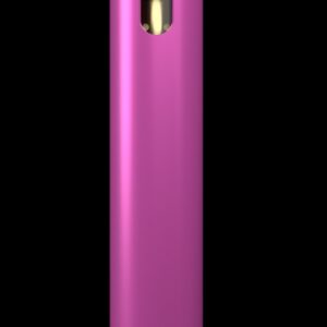 Breeze Canna Berry Bomb Pop
