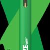 Breeze Canna Maui Melon