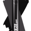 breeze canna 510 battery