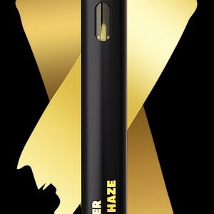 Breeze Canna Super Lemon