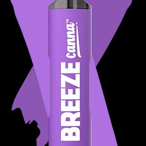 breeze carts