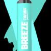 breeze canna watermelon wave