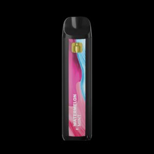 watermelon mint breeze pro
